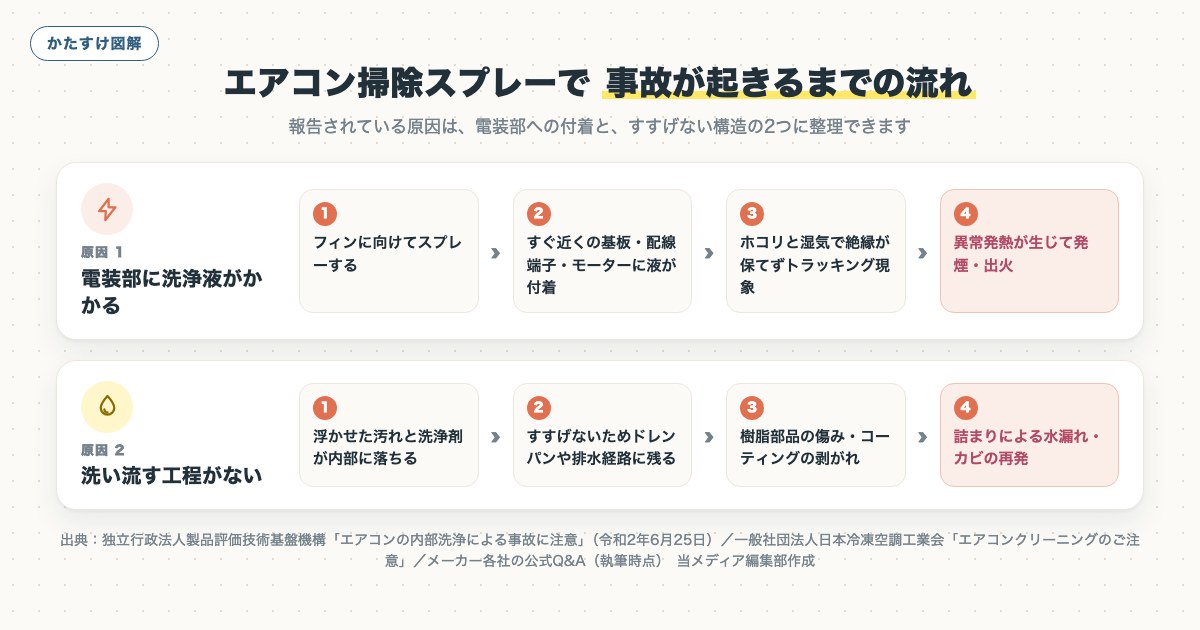図解