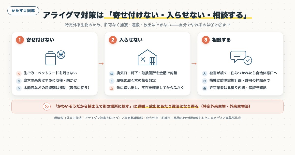 図解