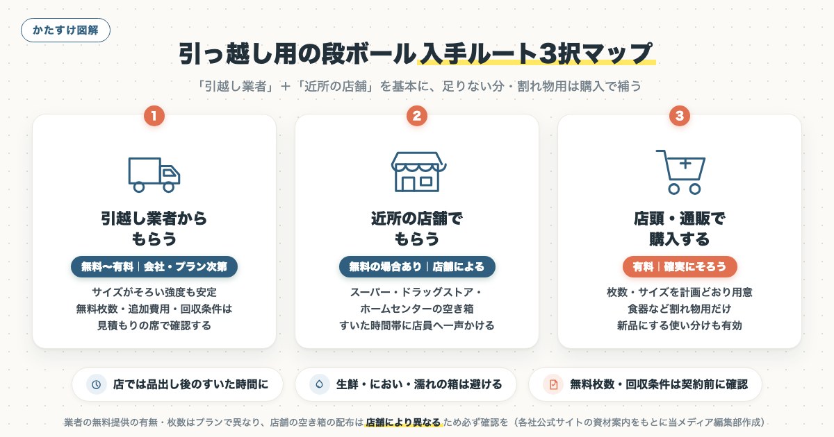 図解