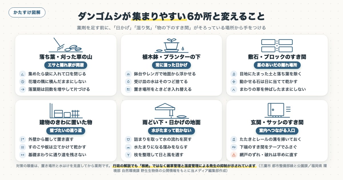 図解