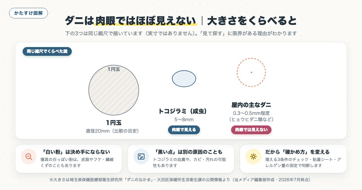 図解