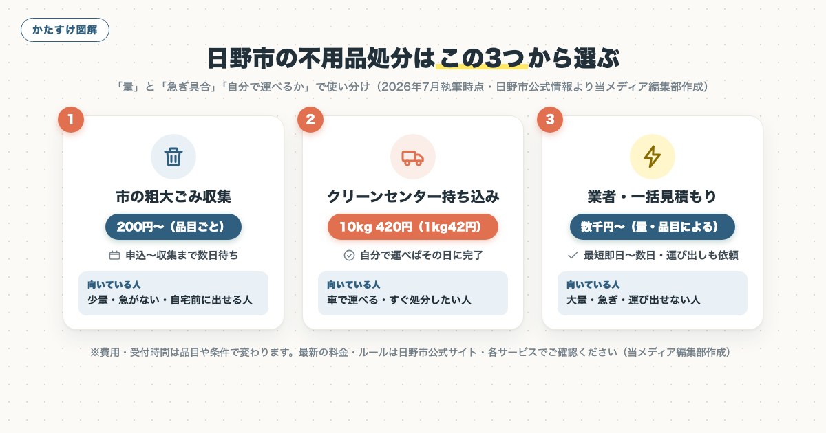 図解