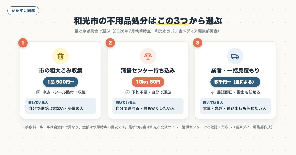 図解