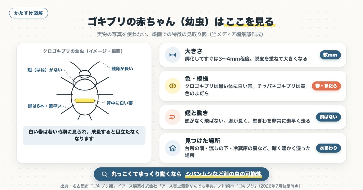 図解