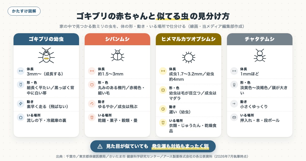 図解