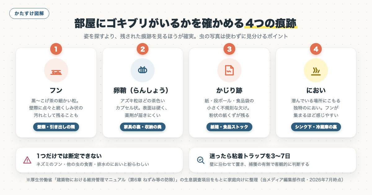 図解