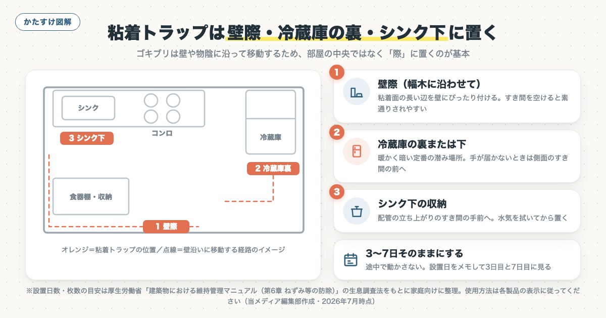 図解
