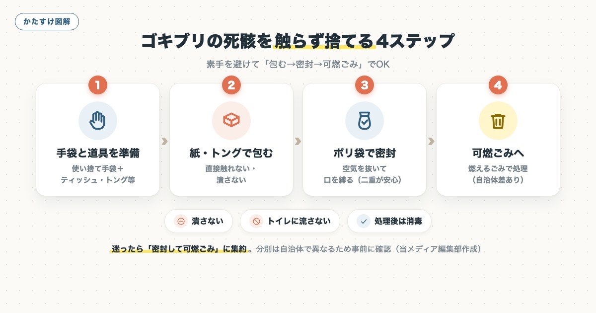 図解
