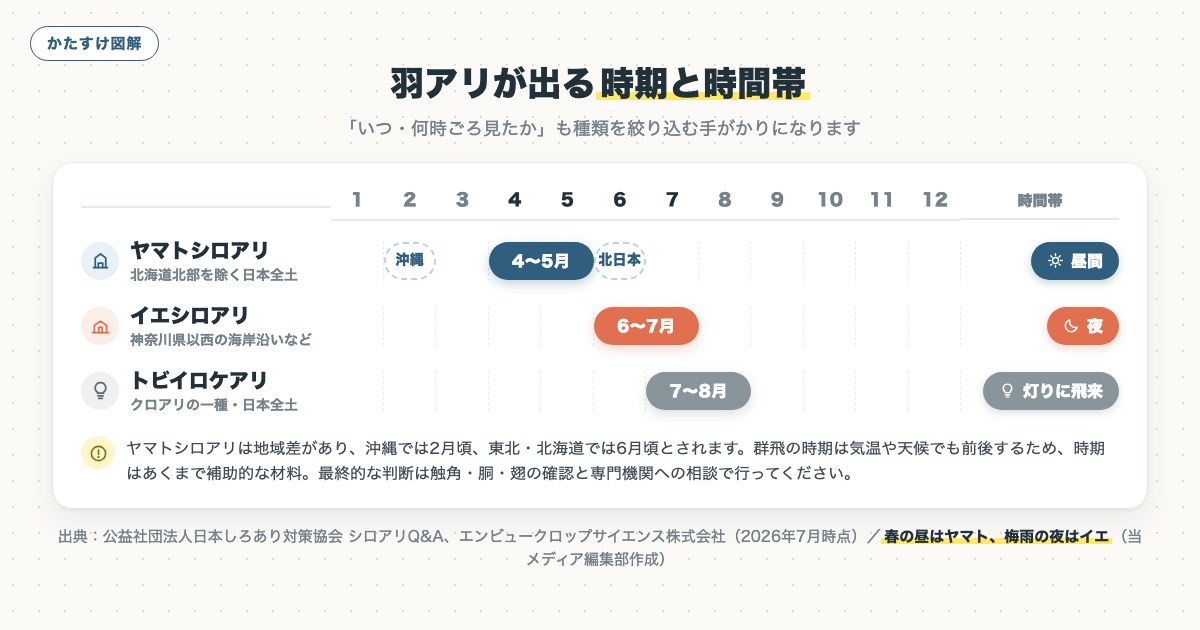 図解