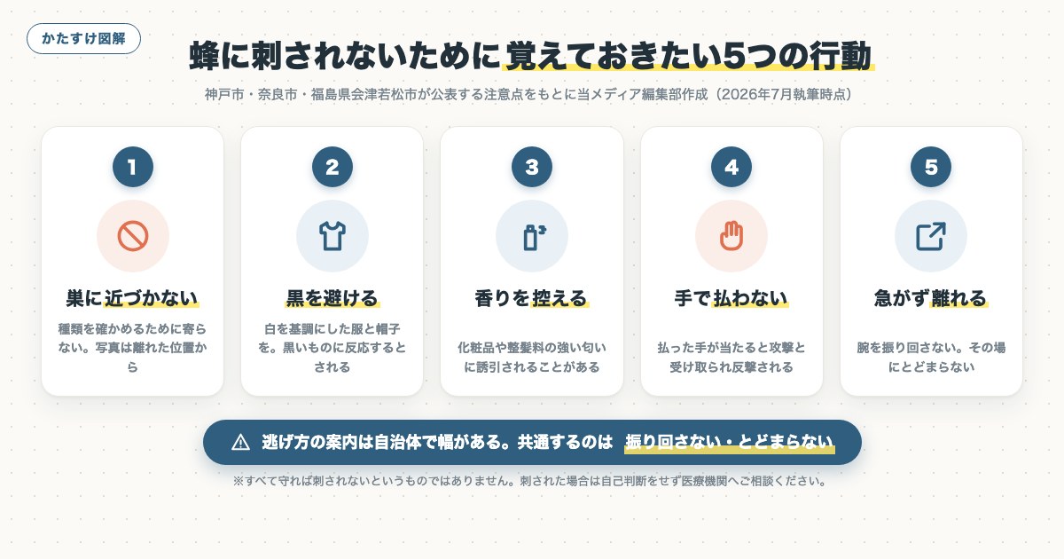 図解
