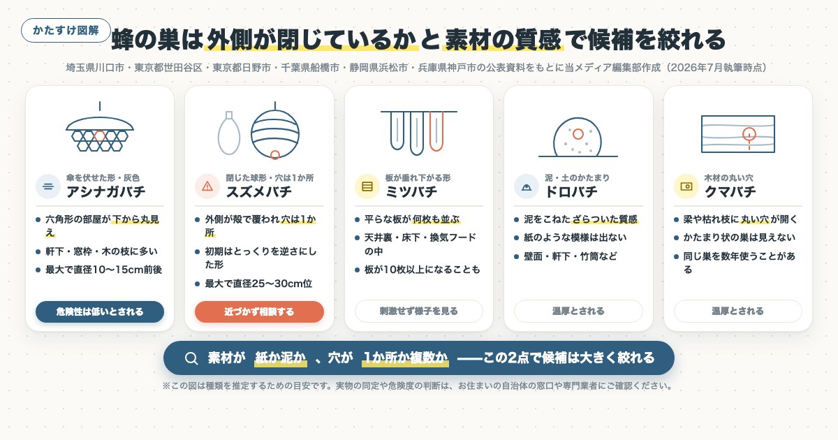 図解