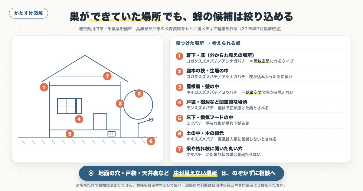 図解