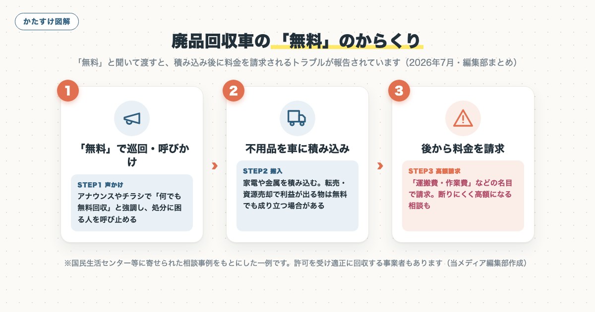 図解