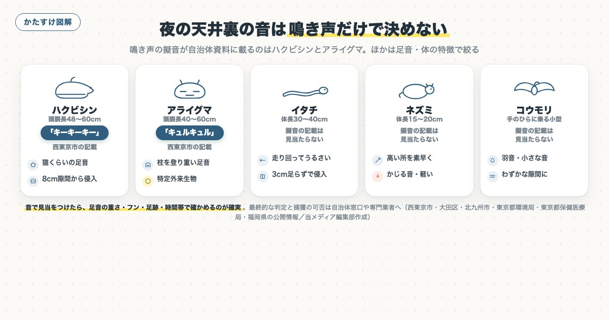 図解