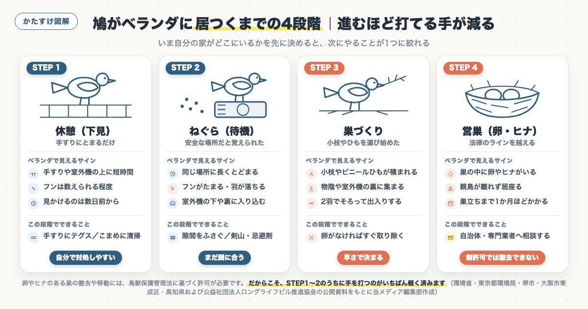 図解