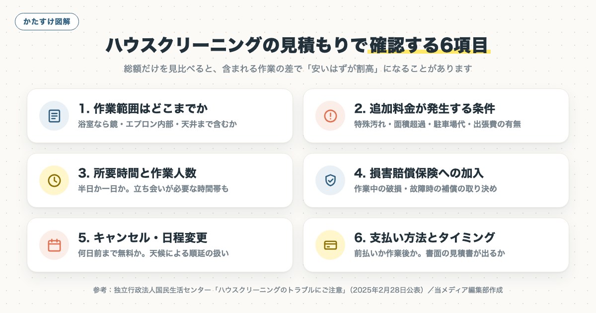 図解