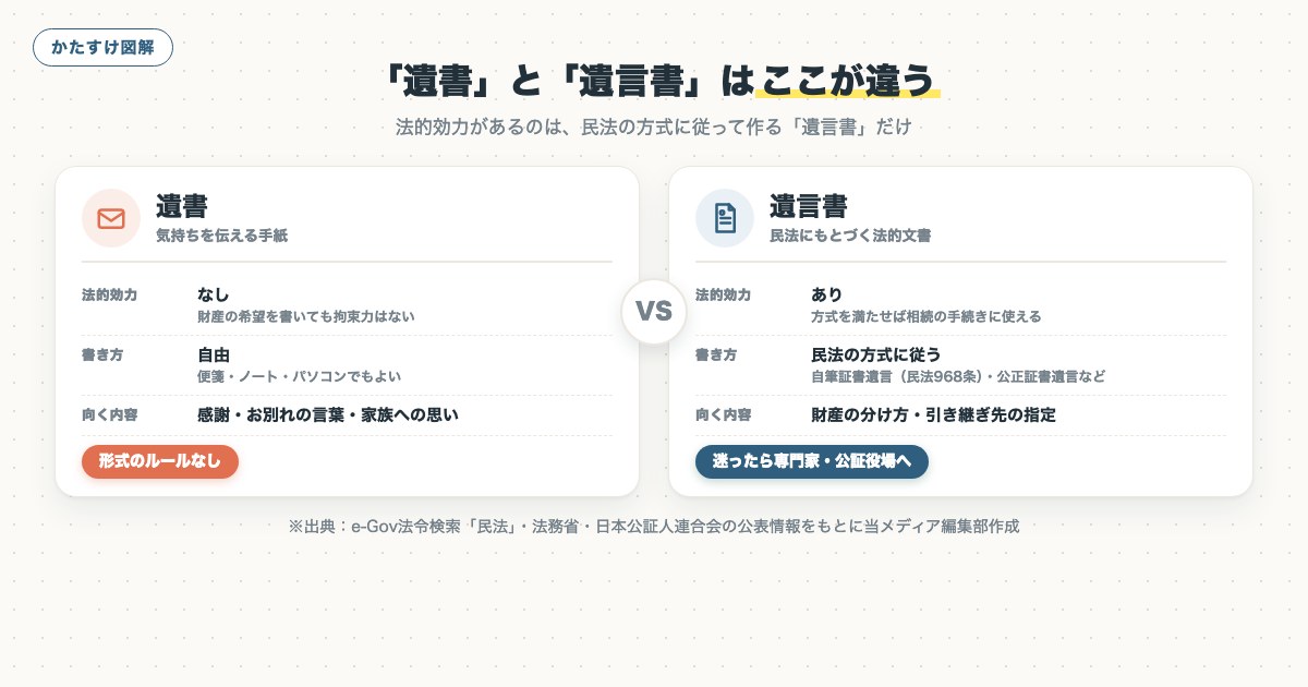 図解