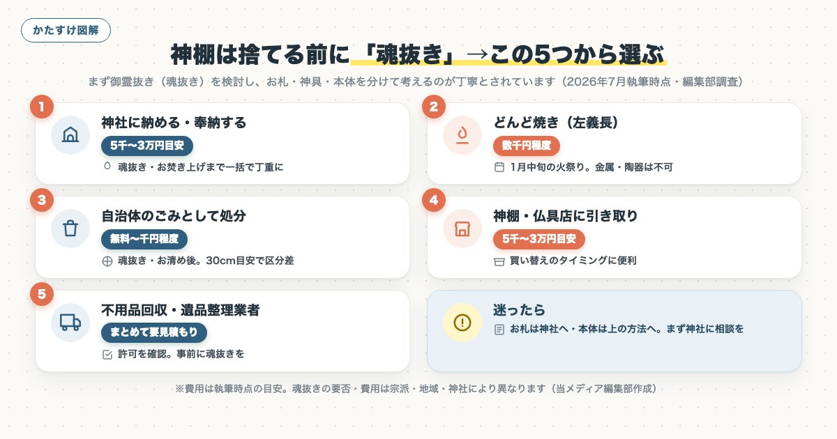 図解
