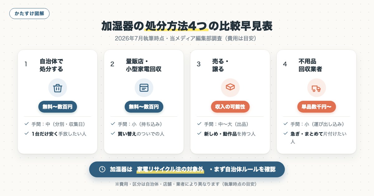 図解