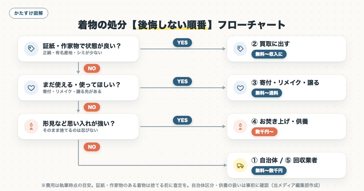 図解
