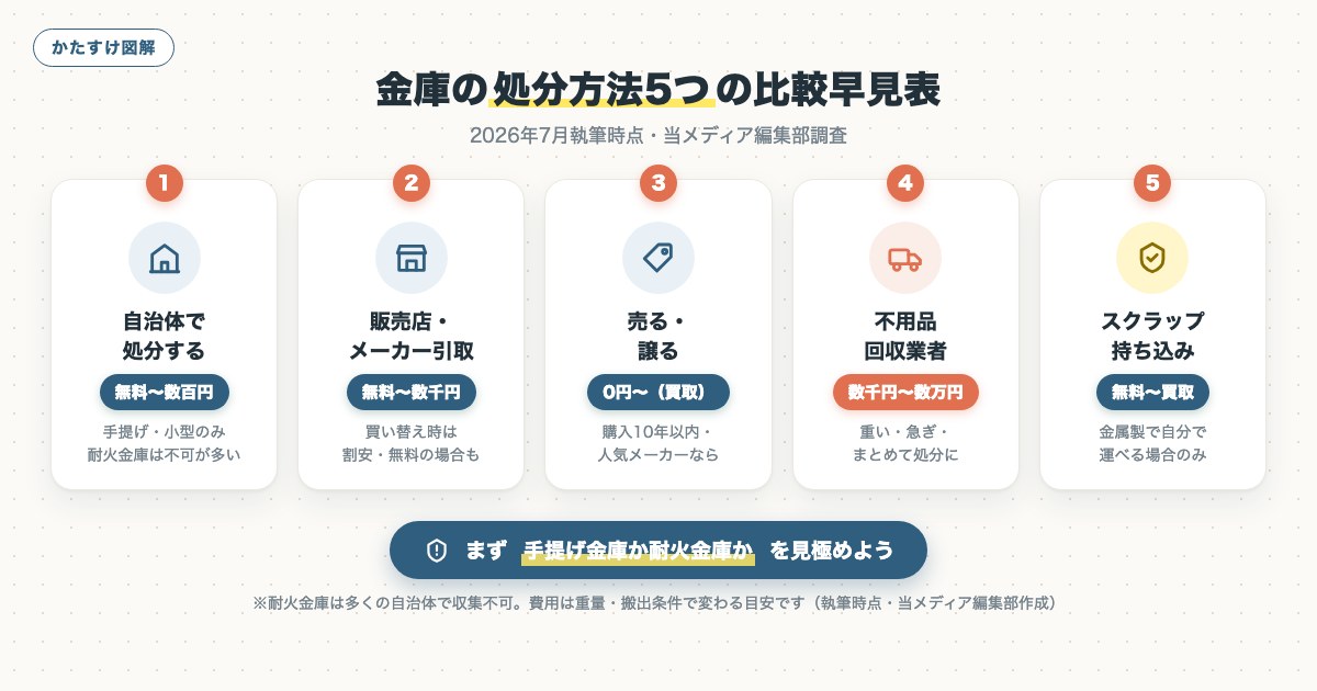 図解