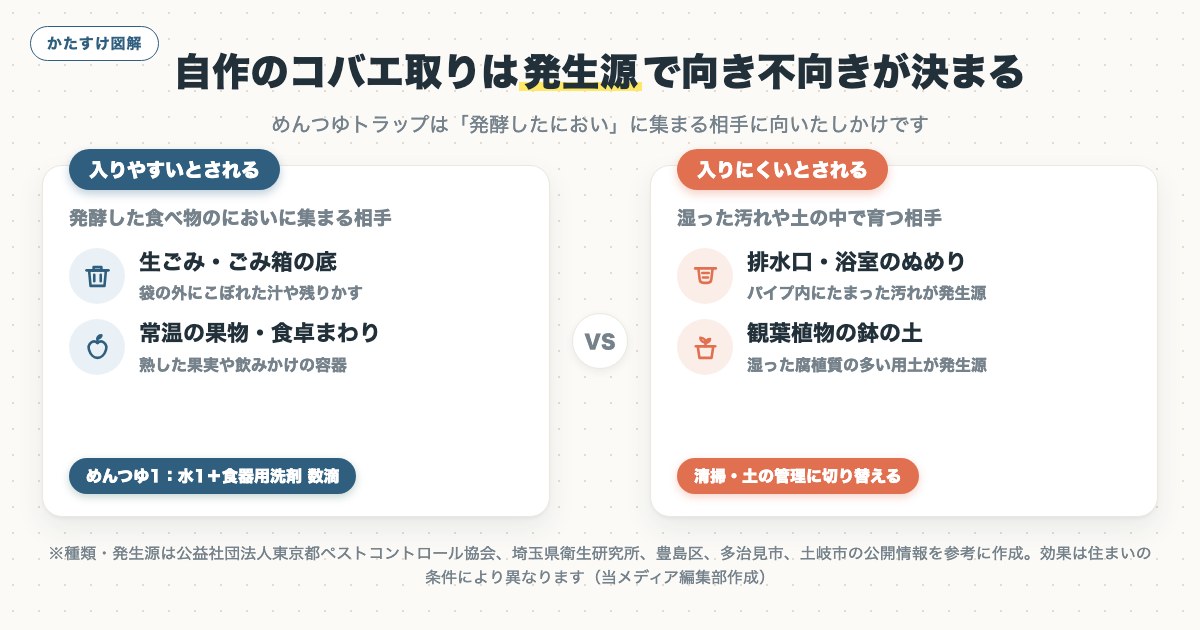 図解