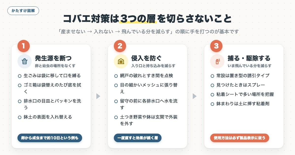 図解