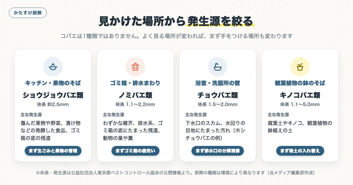 図解