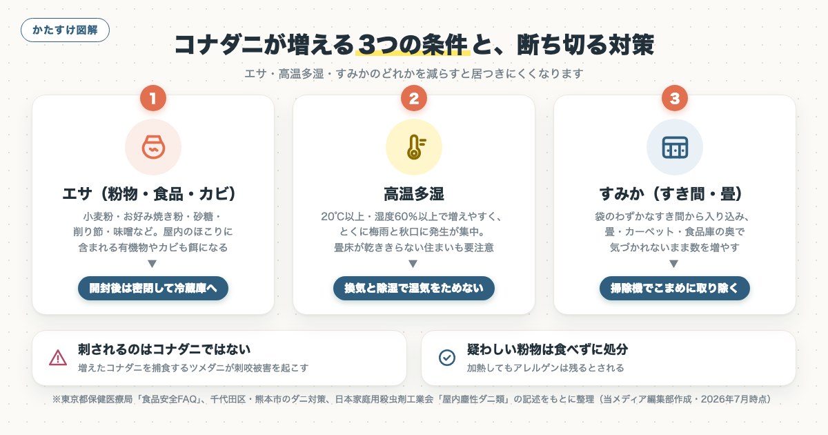 図解