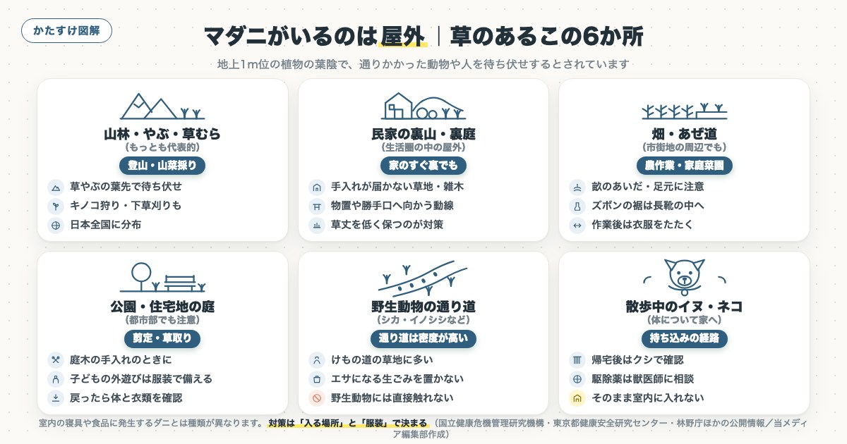 図解