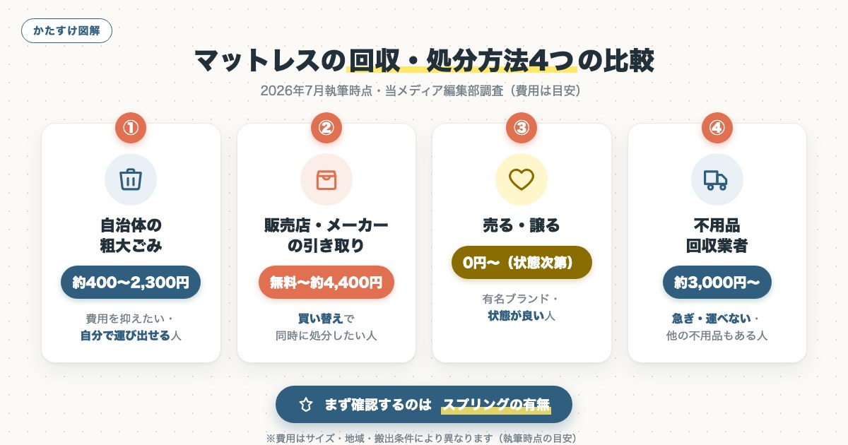 図解