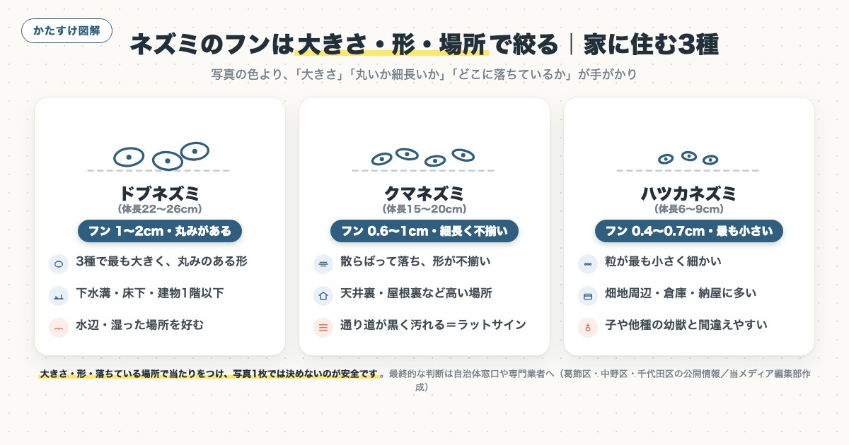 図解