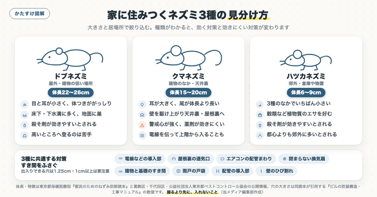 図解