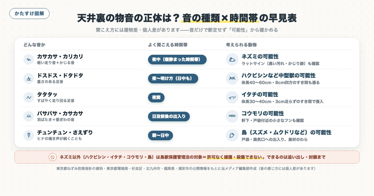 図解