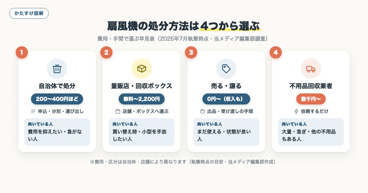 図解