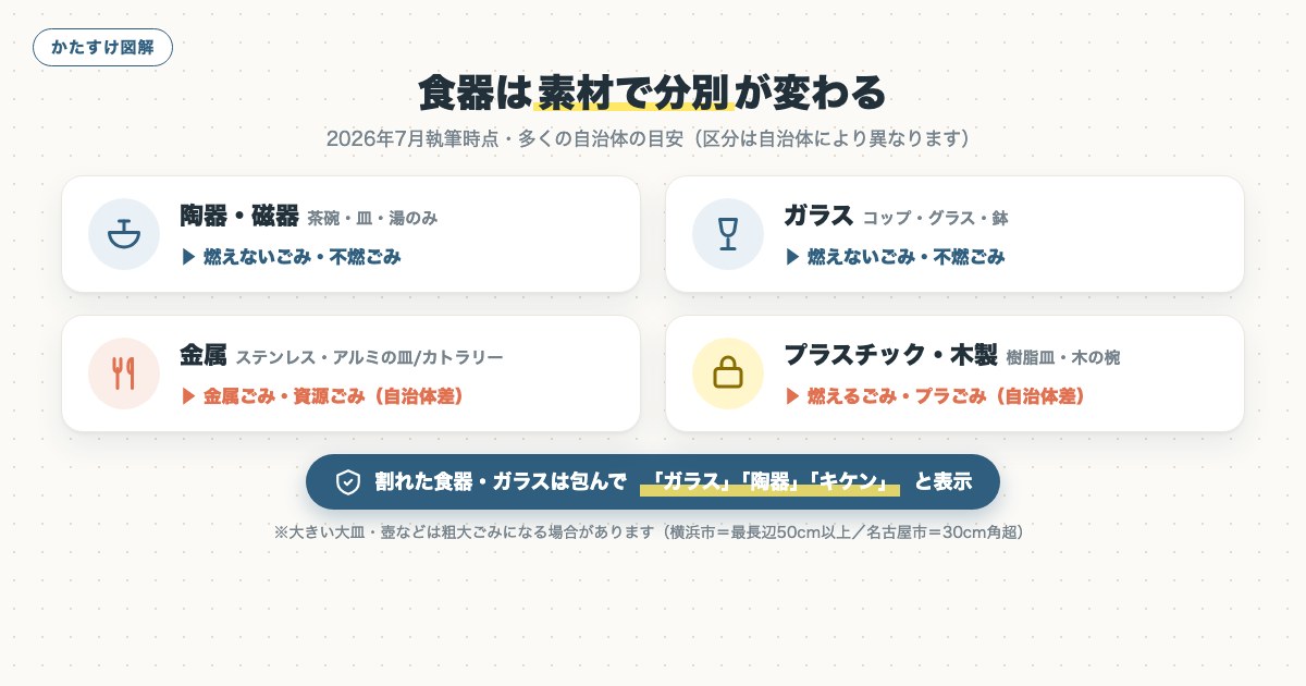 図解
