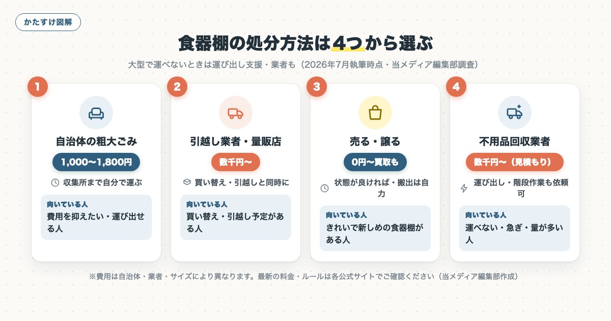 図解