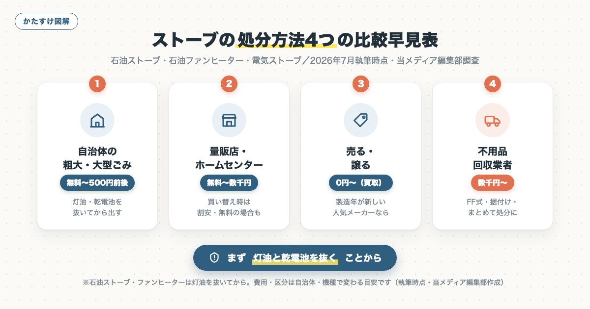 図解