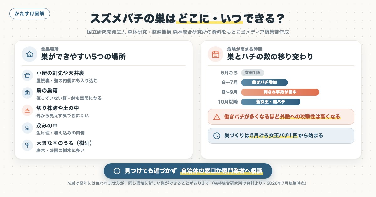 図解