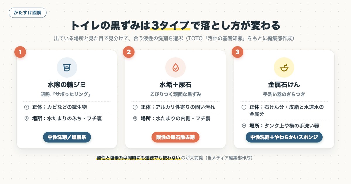 図解