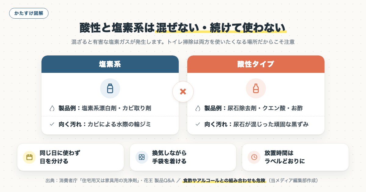 図解
