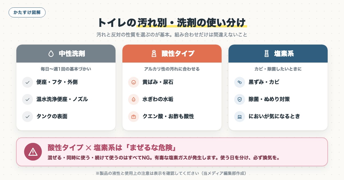 図解
