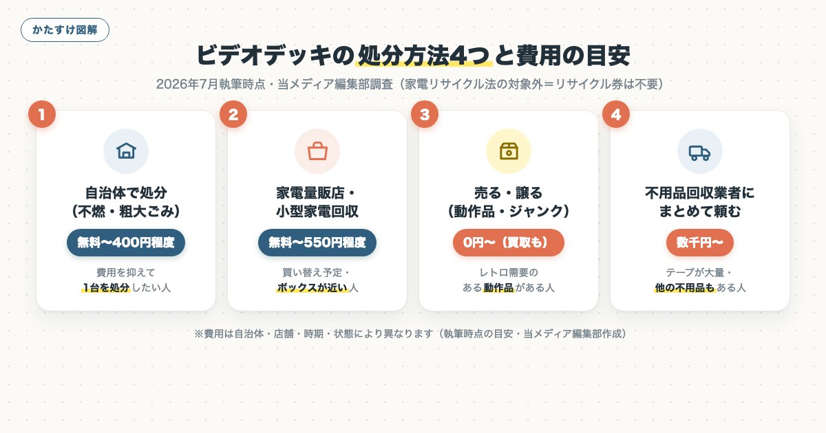 図解