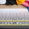 実家の片付けはどこから始める？順番・親との進め方・費用の目安