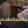 終活ノート（エンディングノート）の書き方