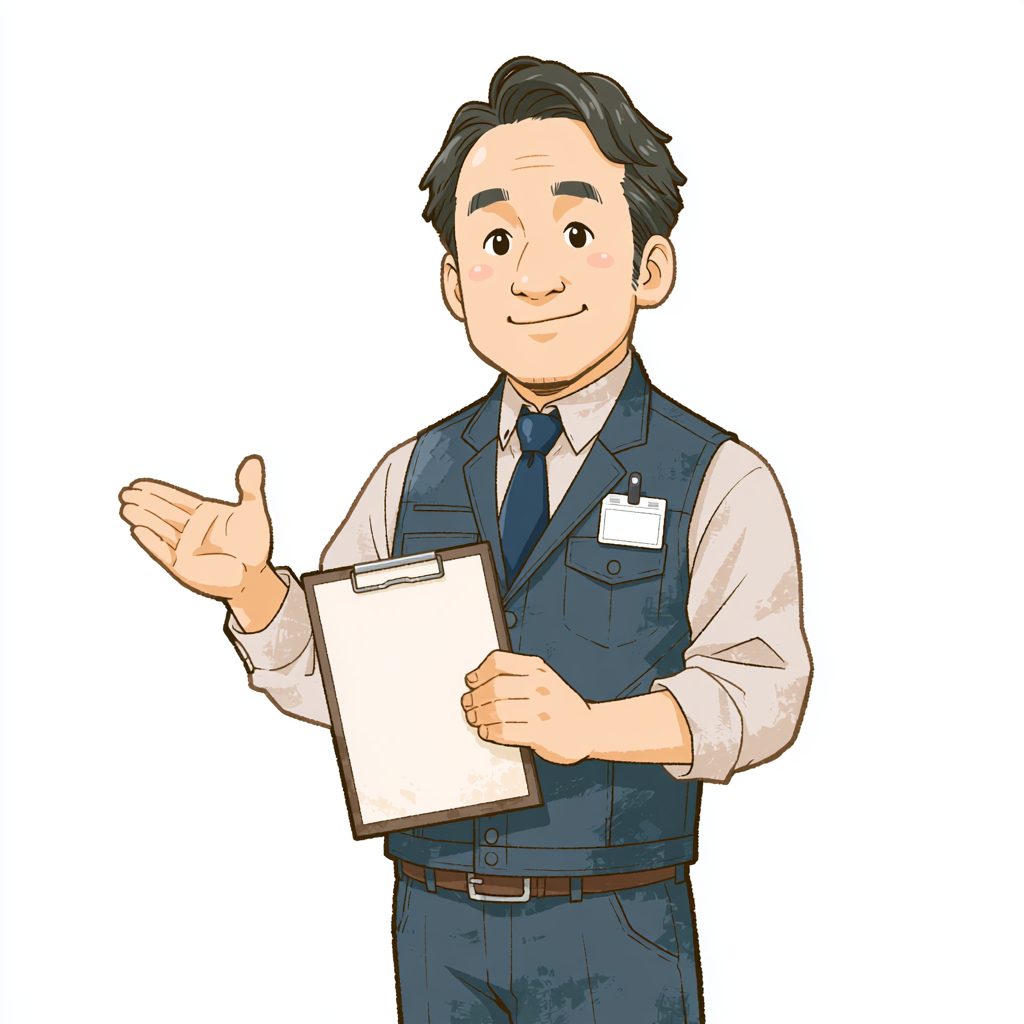 編集部
