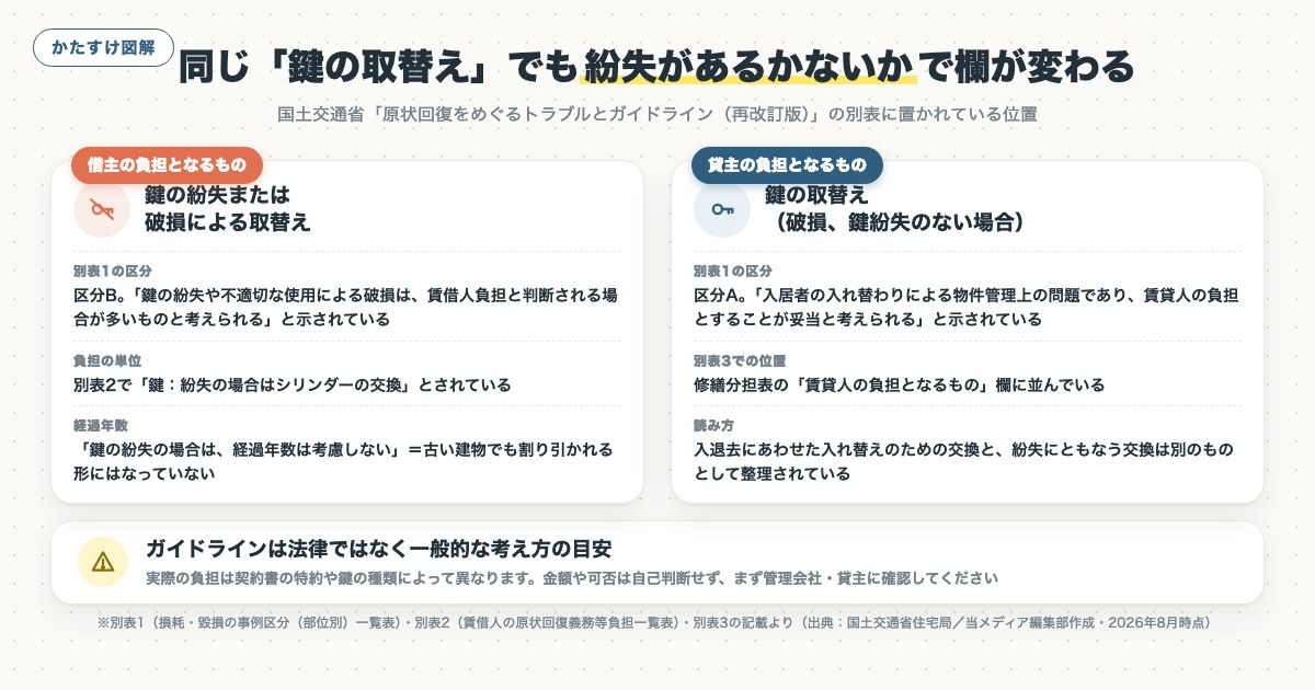 図解