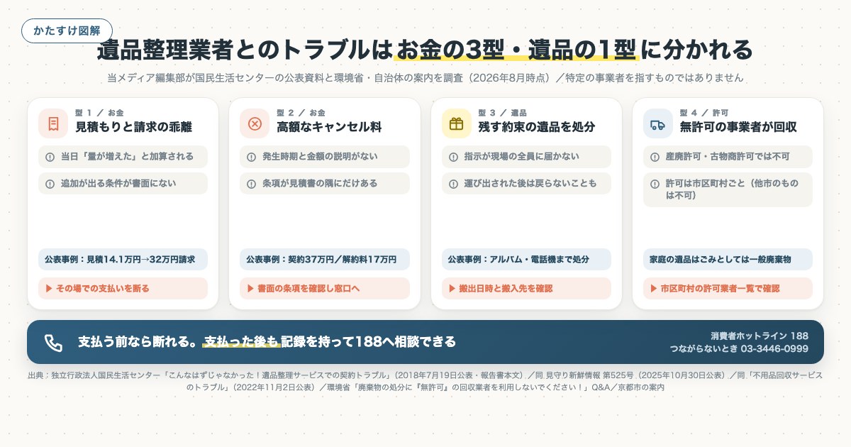 図解