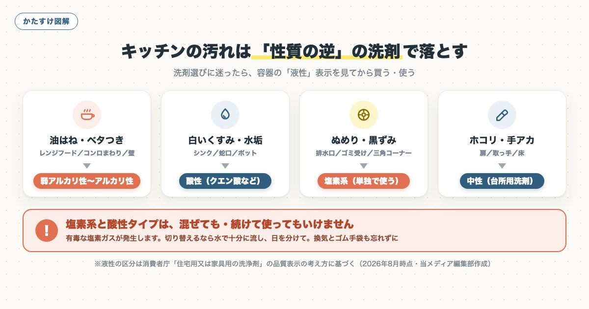 図解