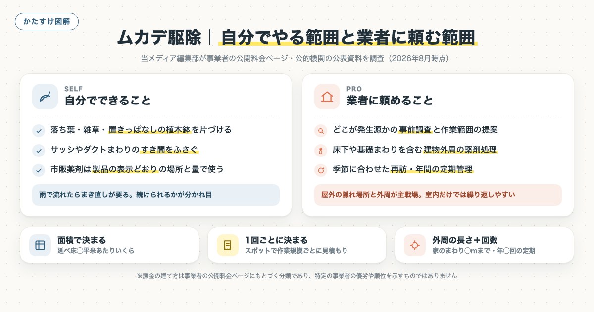 図解